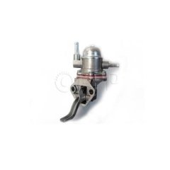BENZİN OTOMATİĞİ DKŞ M131 EM KUBBELİ METAL KRY 104