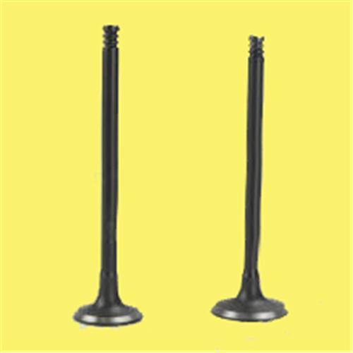 SUBAP EMME EKSOZ ESCORT-FIESTA 1.4İ 16V IN-8/EX-8