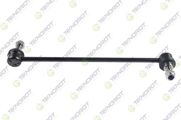 Z ROTU ÖN SAĞ/SOL HONDA CRV 2.0L R20A2 RE5 06-12 / 1.6L N16A2 N16A4 RE6 13-