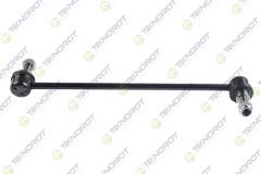 Z ROTU ÖN SAĞ/SOL HONDA CRV 2.0L R20A2 RE5 06-12 / 1.6L N16A2 N16A4 RE6 13-