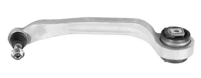 SALINCAK ALT SOL A8 02-10