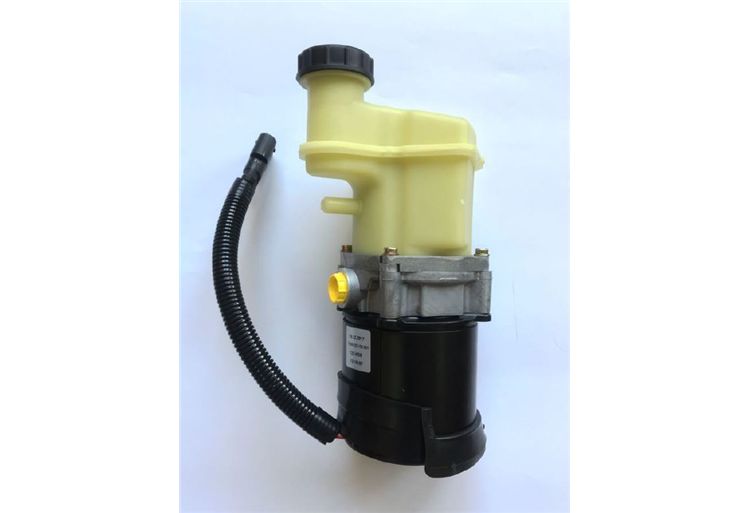 DİREKSİYON POMPASI MOTORU CLİO-KANGO   JTEKT J5084975 MARKA 67114018