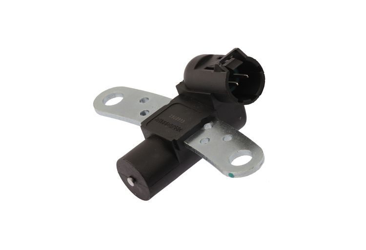 KRANK MILI SENSÖRÜ CLIO 2 98 CLIO 3 05 CLIO SYMBOL 01 KANGOO 01 LAGUNA 2 01 MEGANE 1 96 03 SYMBOL 2 09 SANDERO 08 MICRA 3 05 10 1.5dCi 1.9dCi