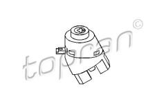 KONTAK TERMİĞİ SOKETİ POLO-POLO CLASSIC-T4-CADDY 2 GOLF 3 PASSAT 97-TOLEDO-CORDOBA TÜM MODEL