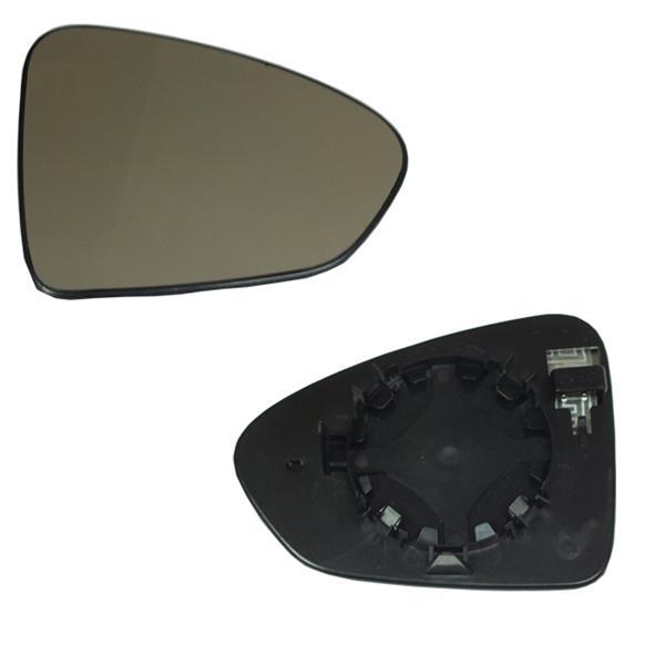 AYNA CAMI SAĞ EGEA 16> ISITMALI KONVEKS VM-6157GHR