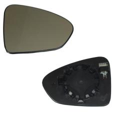 AYNA CAMI SAĞ EGEA 16> ISITMALI KONVEKS VM-6157GHR