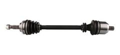 AKS KOMPLE SOL RENAULT MEGANE 1 1.6 16V ABSLİ 44 DİŞ OTM. VİT. 1996-2003 7711135213-7711135223-8200088665-8200283723-8200283724-8200283725-8200283726