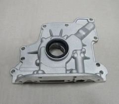 756 YAĞ POMPASI GOLF 3-4-POLO 1.4-1.6 16V-BORA-CADDY-LEON-FABIA-IBIZA-CORDOBA