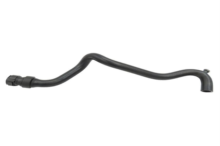 KALORİFER GİRİŞ HORTUMU RENAULT CLIO 2 98 05 CLIO SYMBOL 00 05 KANGOO 97 1.4 E7J K7J