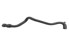 KALORİFER GİRİŞ HORTUMU RENAULT CLIO 2 98 05 CLIO SYMBOL 00 05 KANGOO 97 1.4 E7J K7J