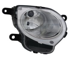 20-B566-05-2B FAR SOL FIAT 500 07