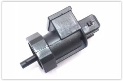 KİLOMETRE SENSÖRÜ ACCENT-ELANTRA-İ10-İ20-İ30İ-GETZ-ERA