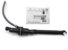 DEBRİYAJ ÜST MERKEZİ SİLİNDİRİ PEUGEOT P508 10 CITROEN C5 08