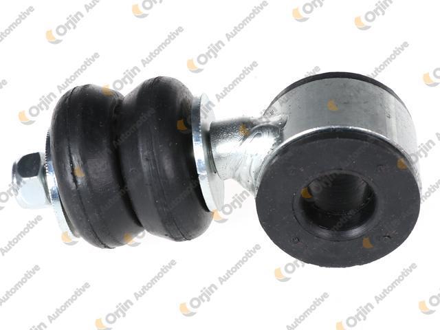 STABİLİZER Z ROTU POLO 3 94 01 GOLF 3 92 97 LUPO 98 05 VENTO