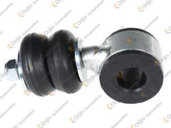 STABİLİZER Z ROTU POLO 3 94 01 GOLF 3 92 97 LUPO 98 05 VENTO