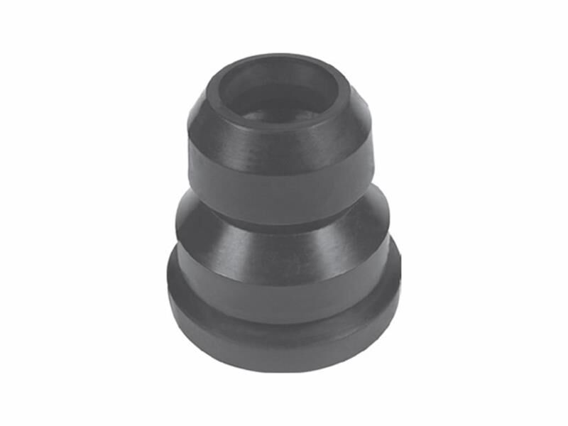 SUSPANSIYON TAKOZU ON YENI MODEL FIAT 131-MIRAFIORI 1974-2001