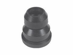 SUSPANSIYON TAKOZU ON YENI MODEL FIAT 131-MIRAFIORI 1974-2001