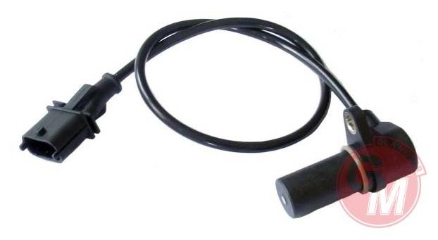 VOLANT SENSÖRÜ FIAT DOBLO-MAREA-PUNTO-BRAVO-ALFA ROMEO 147 1.9 JTD 01 >