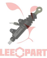DEBRIYAJ MERKEZI UST MINI COOPER R50-R53 1.6 19.05 MM