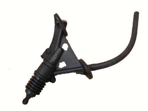 DEBRİYAJ ÜST MERKEZ FORD TRANSIT V347-V348 06 11
