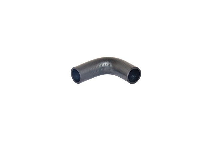 SU POMPA HORTUMU BOXER 2.8 TD-HDI