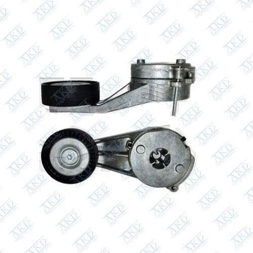 ALTERNATOR GERGI RULMANI KOMPLE ASTRA G 2.0 XEV