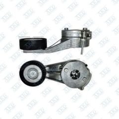 ALTERNATOR GERGI RULMANI KOMPLE ASTRA G 2.0 XEV