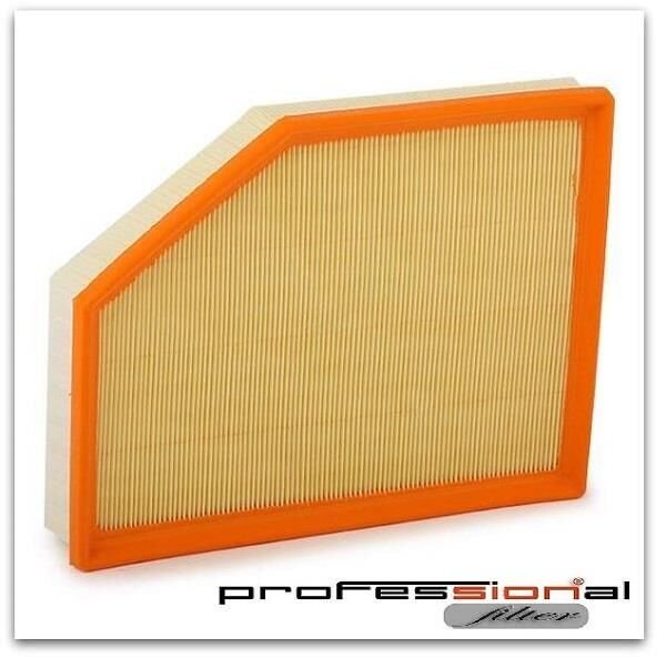 HAVA FİLTRESİ VOLVO V40 D2 D3 D4 T2 T3 T4 T5 2013