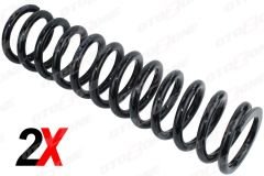 HELEZON YAY ON 427mm E-CLASS W124 93>95 S124 93>96 C124 93>97