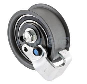 EKSANTRİK GERGİ RULMANI PASSAT 1.8-1.8T 96-00 -AUDI A4 1.8-1.8T 95-01 A6 1.8-1.8T 97-05