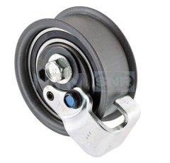 EKSANTRİK GERGİ RULMANI PASSAT 1.8-1.8T 96-00 -AUDI A4 1.8-1.8T 95-01 A6 1.8-1.8T 97-05