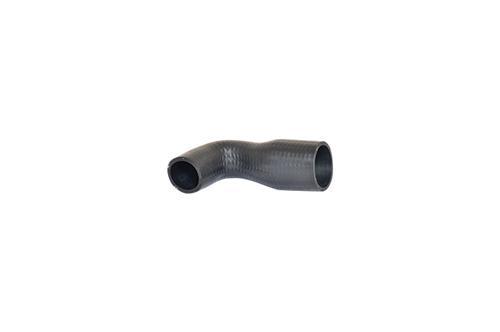 TURBO HORTUMU SHARAN 1.9 TDI
