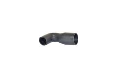 TURBO HORTUMU SHARAN 1.9 TDI