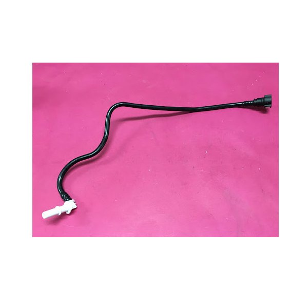 YAKIT BORUSU FIAT EGEA 1.4