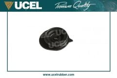 ÖN AMORTİSÖR TAKOZU SAĞ-SOL FIAT 500 08 PANDA 08 İDEA 04 LANCIA YPSILON 07 14 FORD KA 08 16 0.9 1.0 Mild Hybrid 1.2 1.3D MTJ 1.4