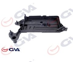 AKÜ ALT BRAKETİ GOLF-PASSAT-JETTA-A3-LEON-OCTAVIA 2014