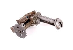 YAĞ POMPASI R9 R19 E7J (BÜYÜK KAFA SÜZGEÇLİ KARTERİ DEĞİŞMEYEN İÇİN)