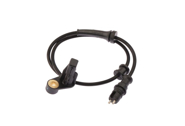 ABS SENSOR KABLO LAGUNA ARKA SOL
