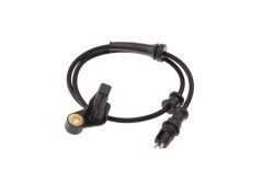 ABS SENSOR KABLO LAGUNA ARKA SOL