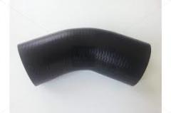 TURBO HORTUMU ARTEON 13-