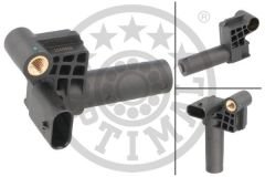 KRANK POZISYON SENSORU BOXER 3 JUMPER 3 C81 110BG-C96 130BG-C110 150BG PUMA TRANSIT V347 2.2 TDC O.CEKER - A.CEKER11 LAND ROVER DEFENDER 2.4 TD 07 16