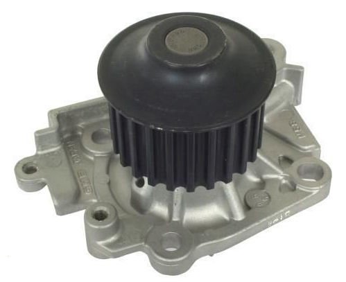 DEVİRDAİM SU POMPASI MITSUBISHI CARİSMA 1.6L 4G92 DA1A 95-