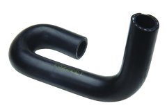 TERMOSTAT HORTUMU VECTRA A/B ASTRA F KADET E