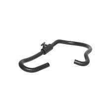 KALORİFER HORTUMU PALIO-ALBEA 97 1.6