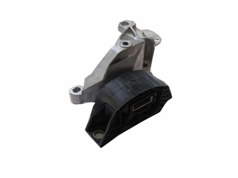 MOTOR TAKOZU SAĞ DACIA LOGAN 2 13 SANDERO 2 13