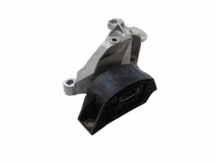 MOTOR TAKOZU SAĞ DACIA LOGAN 2 13 SANDERO 2 13