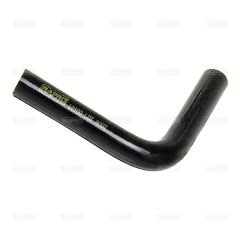 BENZİN HORTUMU KALIN DİRSEK RENAULT R12