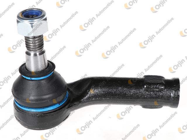 ROT BAŞI SOL TRANSIT COURIER 14 FIESTA VI 08 BMAX 12 ECOSPORT 13 MAZDA 2 07 15