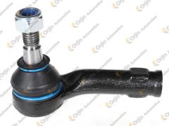 ROT BAŞI SOL TRANSIT COURIER 14 FIESTA VI 08 BMAX 12 ECOSPORT 13 MAZDA 2 07 15