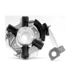 FIRÇA-KÖMÜR TAŞIYICI DOBLO 1.6/1.9 JTD